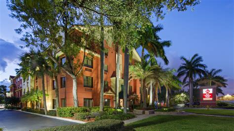 pet friendly hotels palm beach gardens|THE 5 BEST Palm Beach Gardens Pet Friendly Hotels